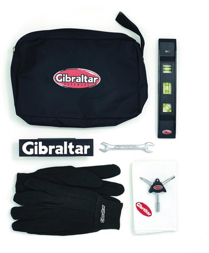 Batteria accessori - batteria,
