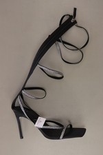 ✅ Zara tacchi alti per le