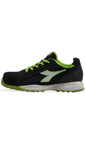 Utility diadora glove eco - glove,