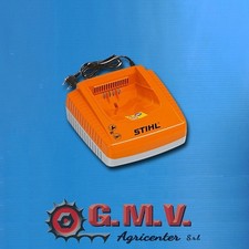 Caricatore Rapido Stihl AL 301