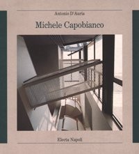 Michele Capobianco	 - Antonio