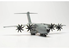 Herpa Wings Airbus A400M