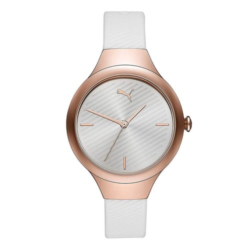 Orologio sportivo quarzo - al,