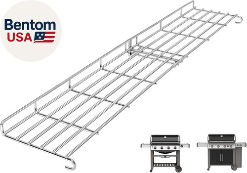 66045 griglia riscaldante per - 66045,