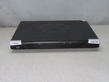 Raro Dominion KX III