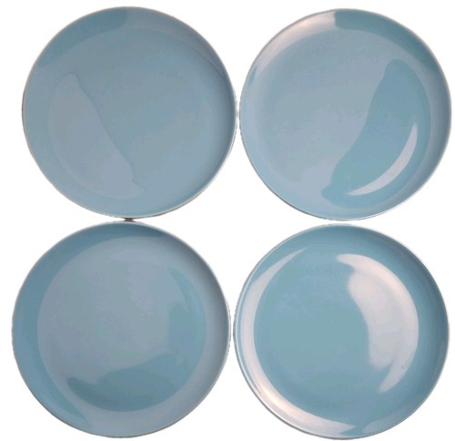 Set piatti ikea gres - set,