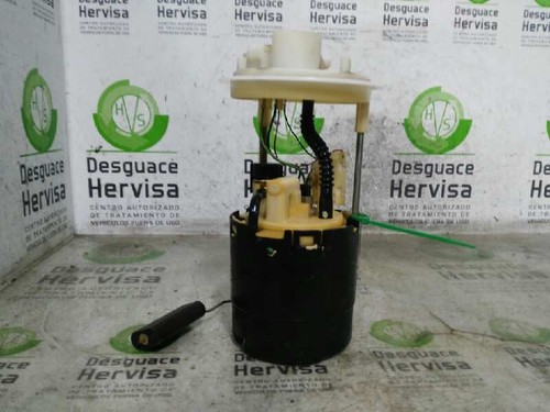 46743677 aforador 148084 - /,