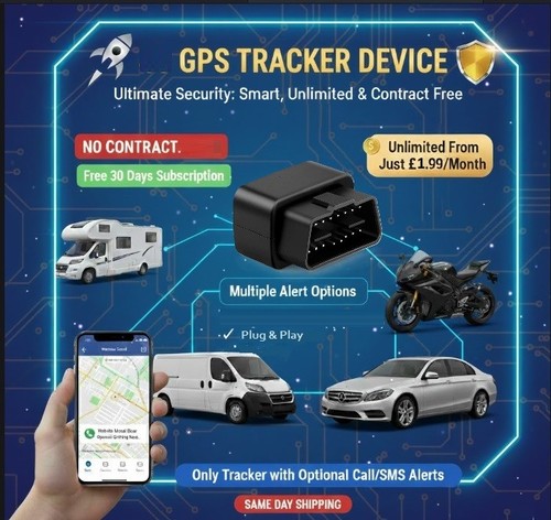 Auto camion bus taxi - auto-camion-bus-rv-taxi, gps