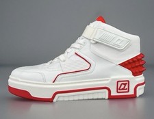 CHRISTIAN LOUBOUTIN Astroloubi