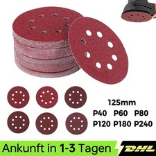 Dischi abrasivi per Bosch PEX