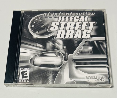 Midnight outlaw illegal - outlaw:,