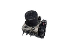 Centralina ABS AUDI A6 S6 C5