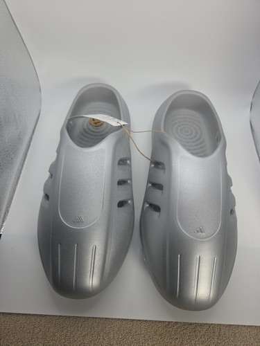 Adidas adifom iiinfinity - adidas, mules