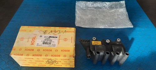0986221003 bobina fi bravo - 0986221003,