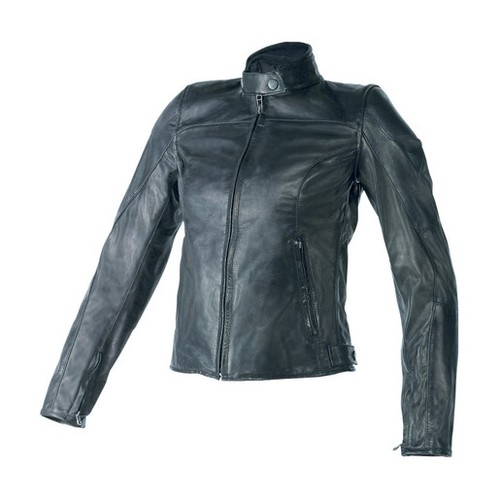 Giacca moto dainese mike donna - giacca,