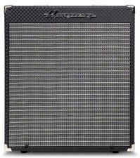 Ampeg RB 110 Rocket