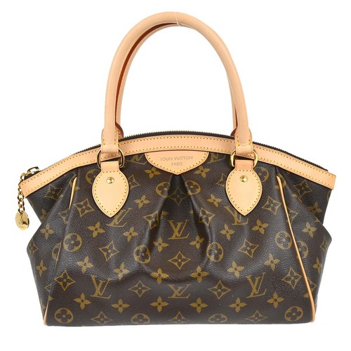 Borsa mano best06 louis - a,