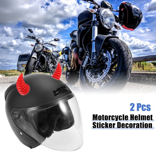 2pz casco auto - casco, filettato