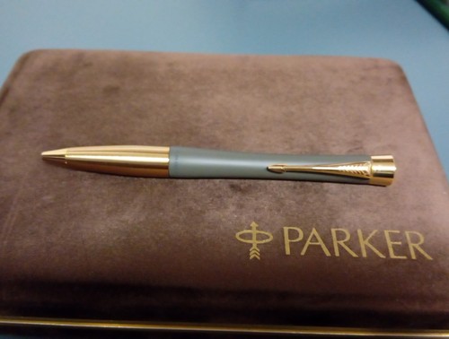 Parker penna sfera - parker,
