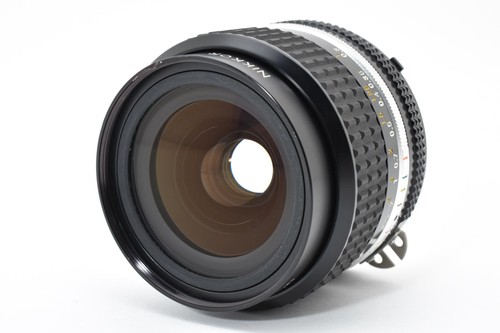Opt mint nikon - [opt, ai-s