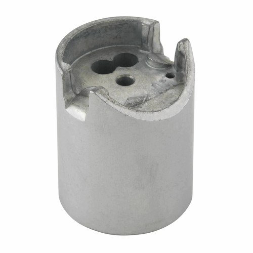 Valvola carburatore dell - valvola, dell'orto