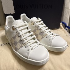 Nuovissima sneaker Louis