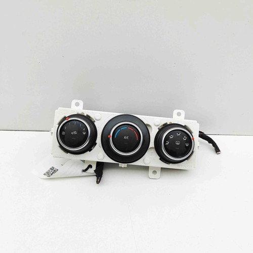 Centralina climatizzatore opel - climatizzatore,