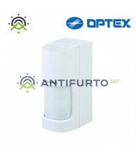 Optex WXI-RAM Rivelatore