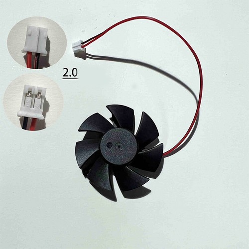 Per lenovo g5005 gt705 - gt705, gt720