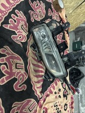 Faro Faretto Fendinebbia Anteriore Destro Nissan Micra K14 Anno 2020,, 90078635