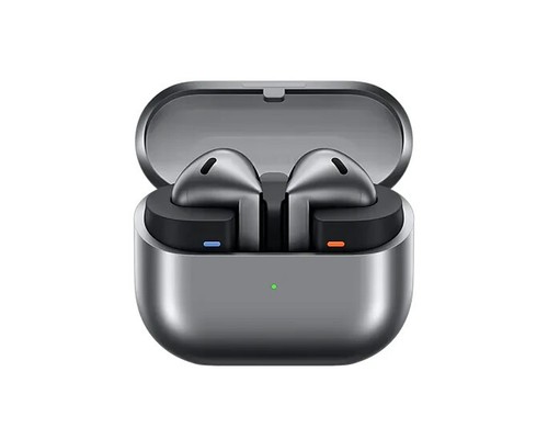Cuffie stereo samsung galaxy - cuffie,