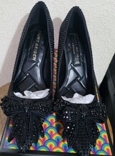 Kurt Geiger London belgravia