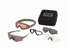 Oakley SI Ballistic M Frame