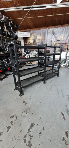 Blk box portaoggetti - box,