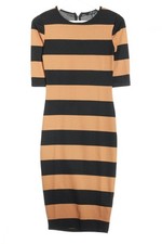Amisu abito jersey donna - abito,