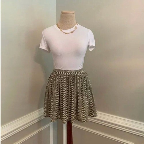 American eagle minigonna - eagle,