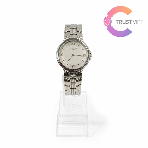Longines admiral five star - longines,