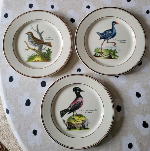 Piatti villeroy boch - piatti,