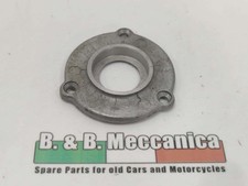 PIASTRA SUPPORTO PARAOLIO