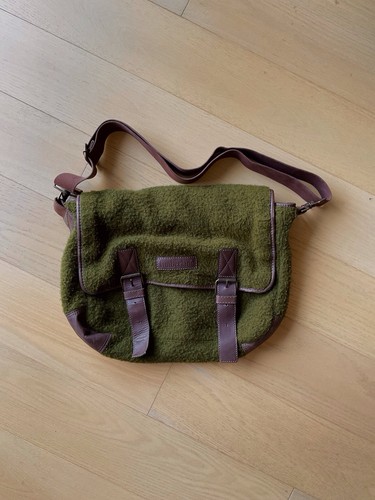 Borsa timberland made in - -,