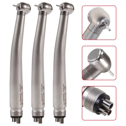 Nsk style turbina dentista - nsk,