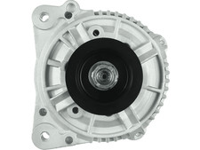 Generatore alternatore per VW