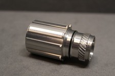 Chris King R45 Mozzo Shimano