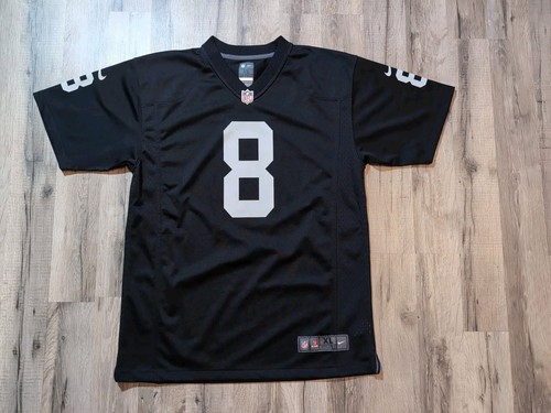 Maglia nike las vegas raiders - maglia,