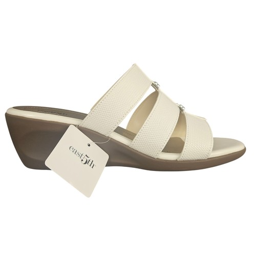 Sandali east 5th everly donna - east,