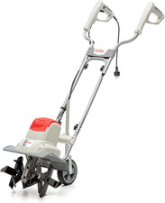 Motozappa Motocoltivatore