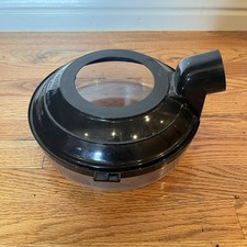Aspirapolvere Arcobaleno OEM