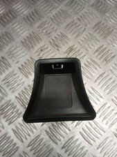 Schermo LCD cruscotto Alfa