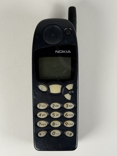 Nokia 5110 telefono cellulare
