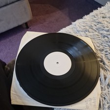 (172) Magnat ‎– Everybody Starts PROG TRANCE 12"  NM